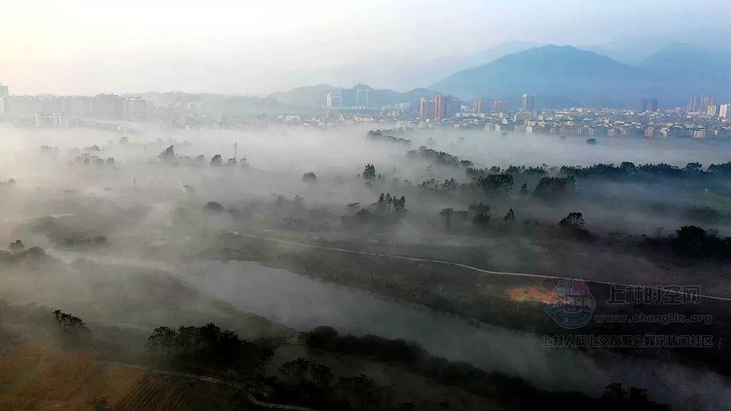 在贵州大学就读是一种怎样的感觉？