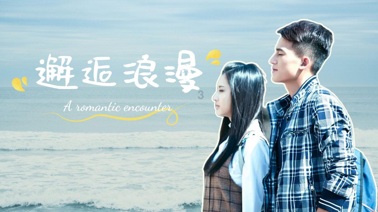2024年春节六部电影定档,竞争激烈各有看点