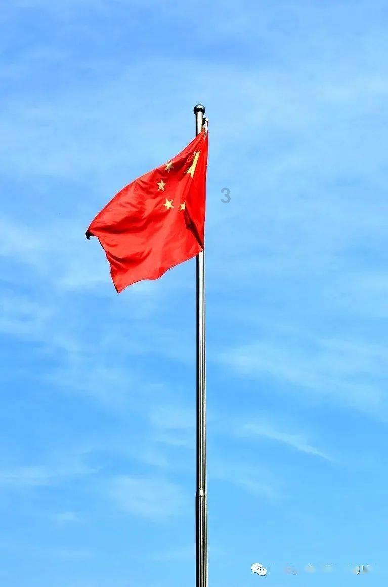 三国志10