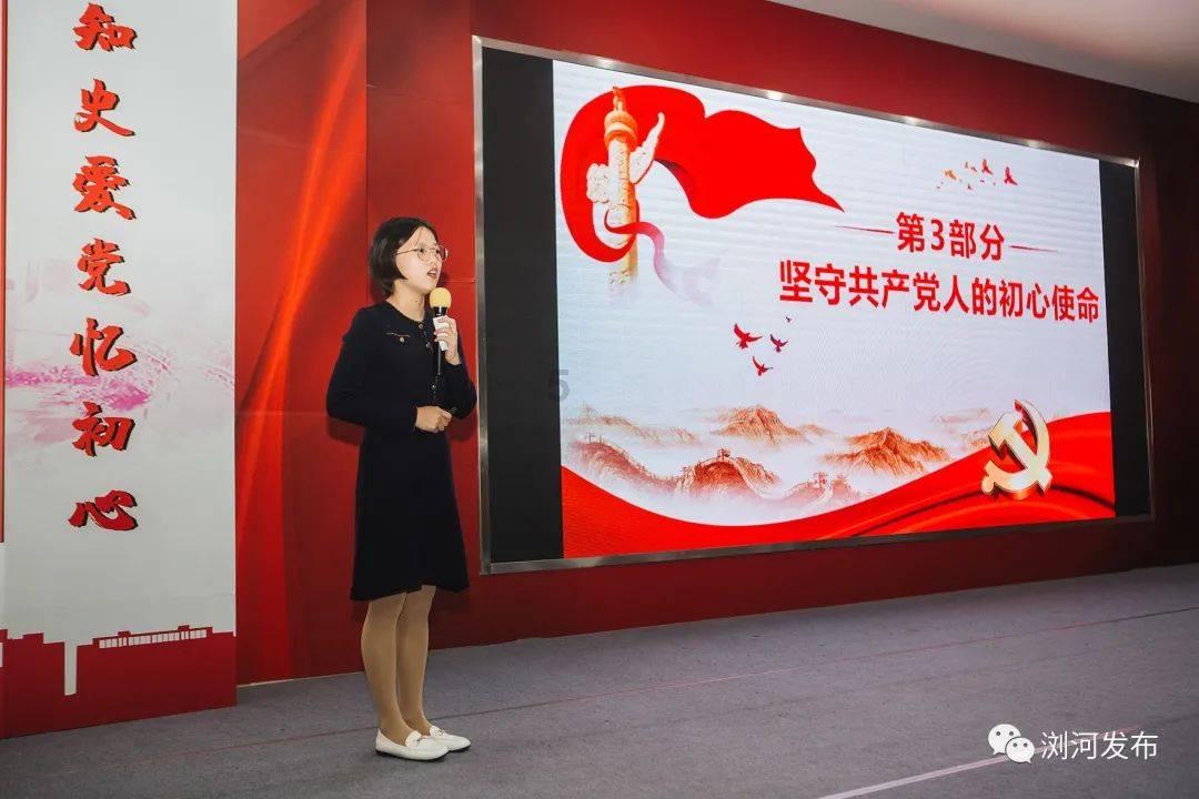 攀登高峰