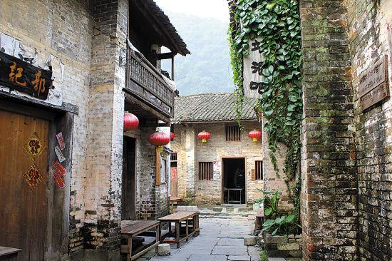跨境电商深度赋能“港城制造”